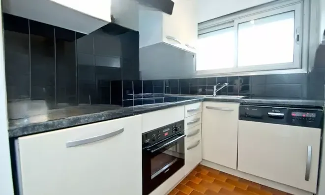 Недвижимость Villa Cannes Centre-ville: 4