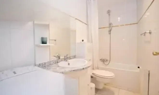 Недвижимость Villa Cannes Centre-ville: 5