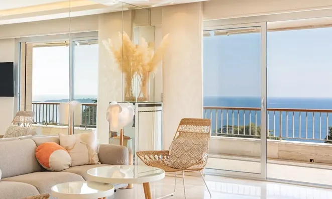 Недвижимость Villa Cannes Californie: 4