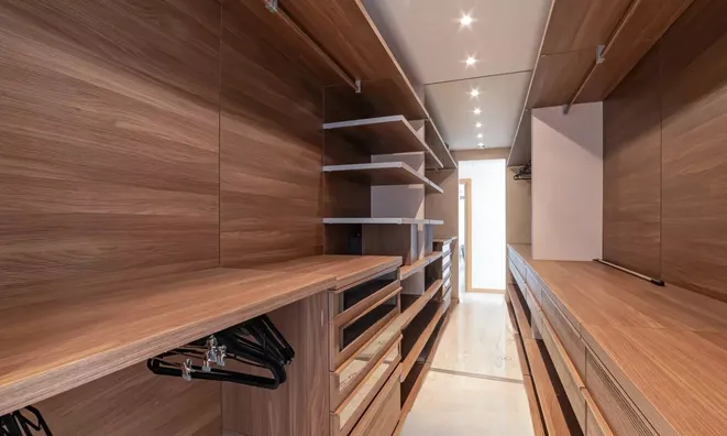Недвижимость Villa Cannes Californie: 13