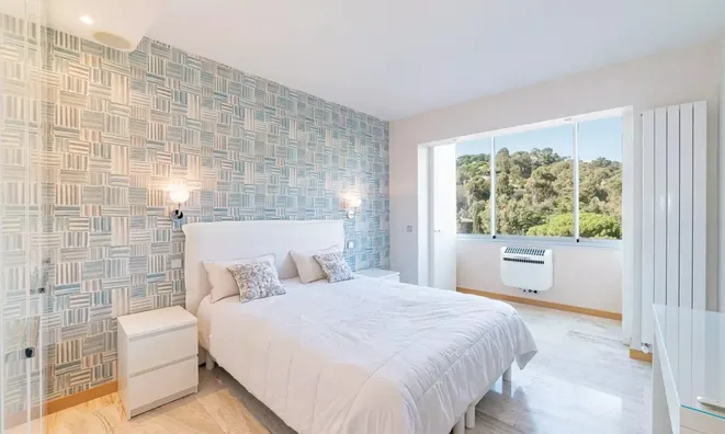 Недвижимость Villa Cannes Californie: 16