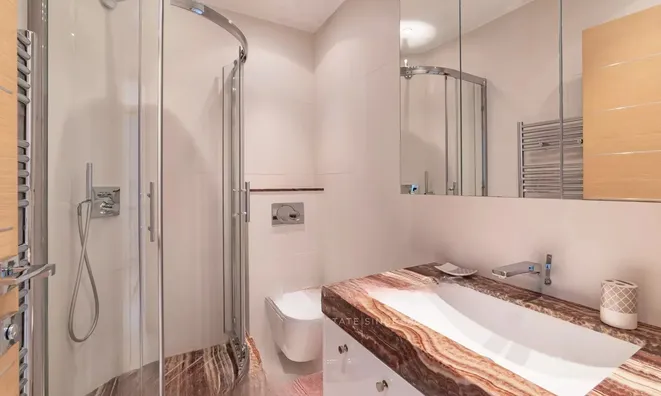 Недвижимость Villa Cannes Californie: 17