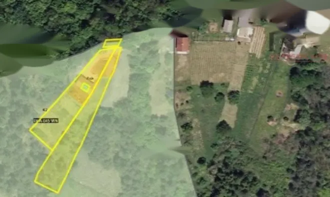 Недвижимость Дом, Доленье Лакнице: 5