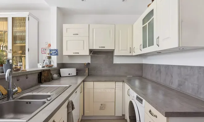 Недвижимость Villa Croix des Gardes: 10