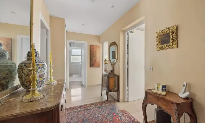 Недвижимость Villa Croix des Gardes: 11
