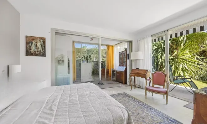 Недвижимость Villa Croix des Gardes: 12