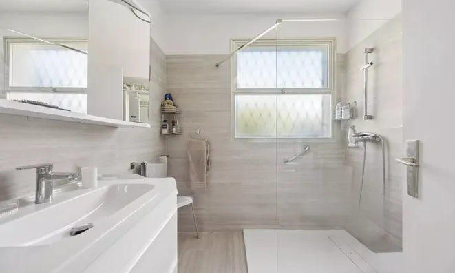 Недвижимость Villa Croix des Gardes: 13