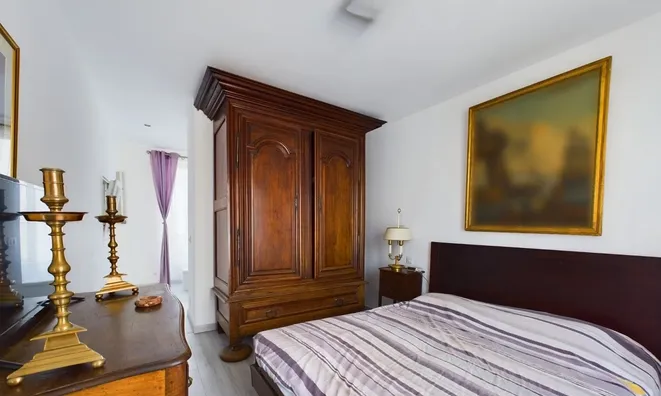 Недвижимость Villa Cannes Californie: 5