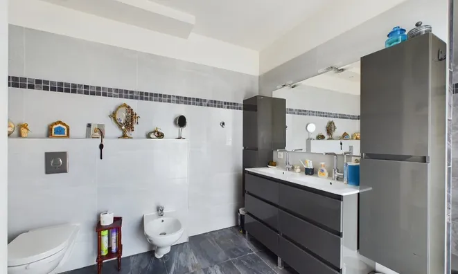 Недвижимость Villa Cannes Californie: 7