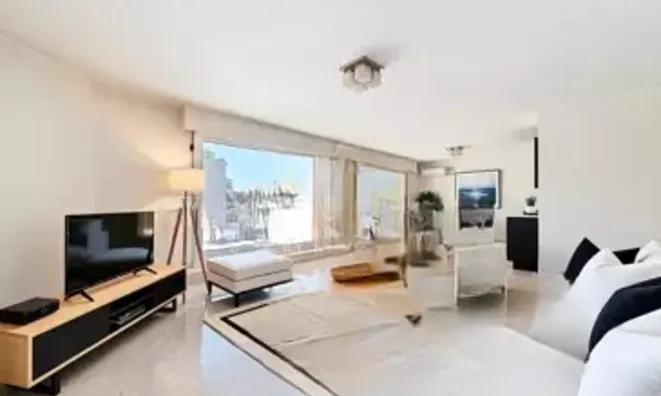 Недвижимость Villa Cannes Croisette: 3