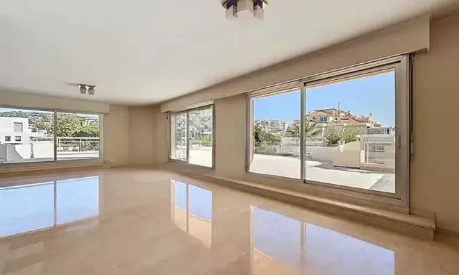 Недвижимость Villa Cannes Croisette: 4