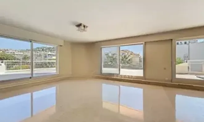 Недвижимость Villa Cannes Croisette: 5