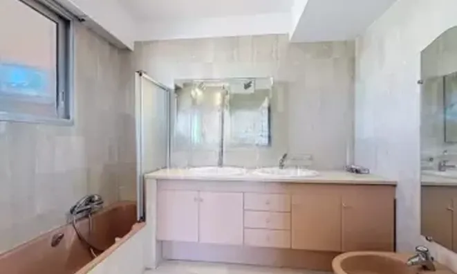 Недвижимость Villa Cannes Croisette: 9