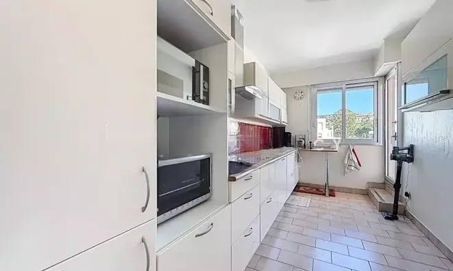 Недвижимость Villa Cannes Croisette: 10