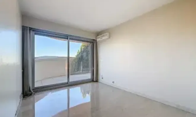 Недвижимость Villa Cannes Croisette: 11