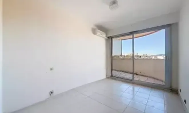 Недвижимость Villa Cannes Croisette: 12