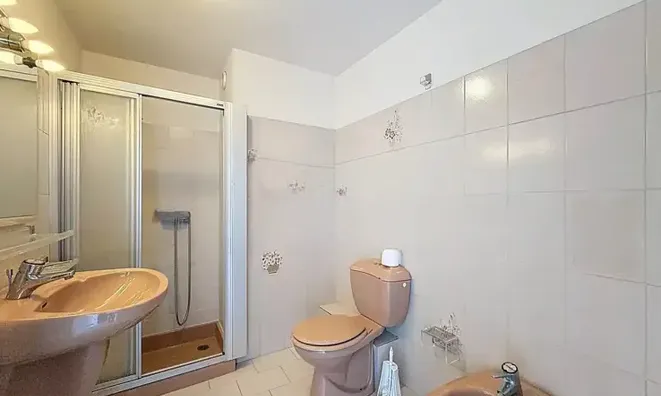 Недвижимость Villa Cannes Croisette: 13