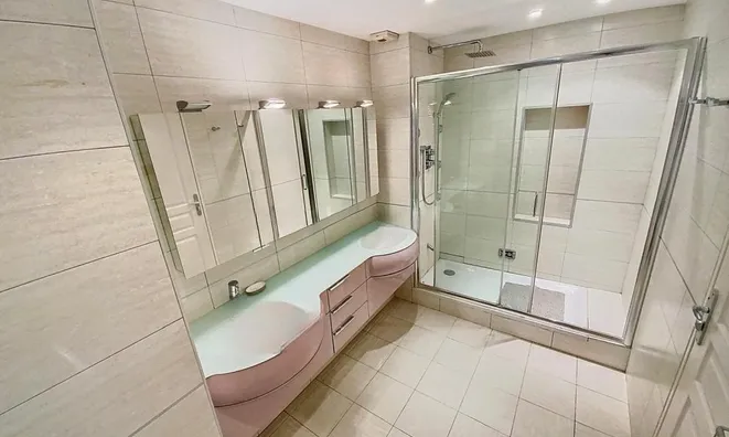Недвижимость Villa Cannes Centreville: 5