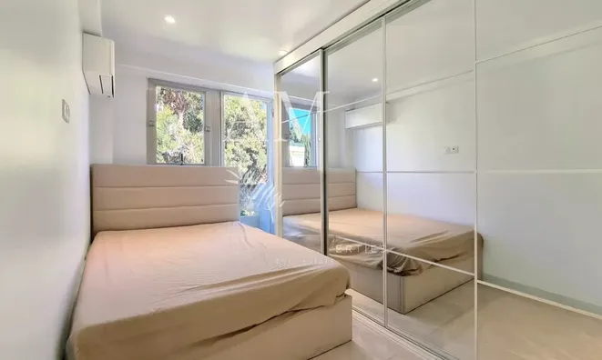 Недвижимость Villa Pointe Croisette: 10