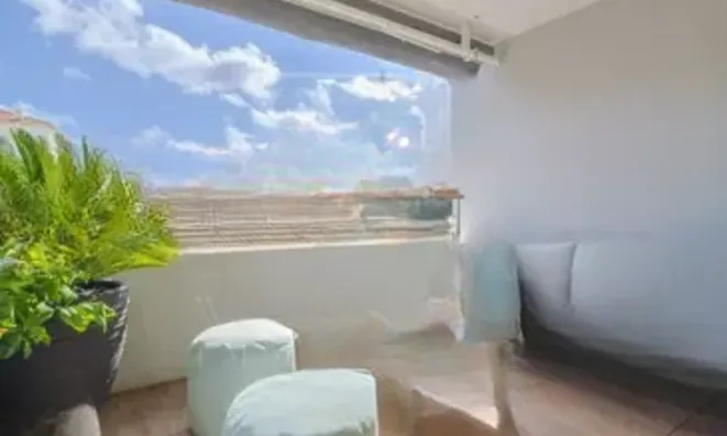 Недвижимость Villa Cannes: 2