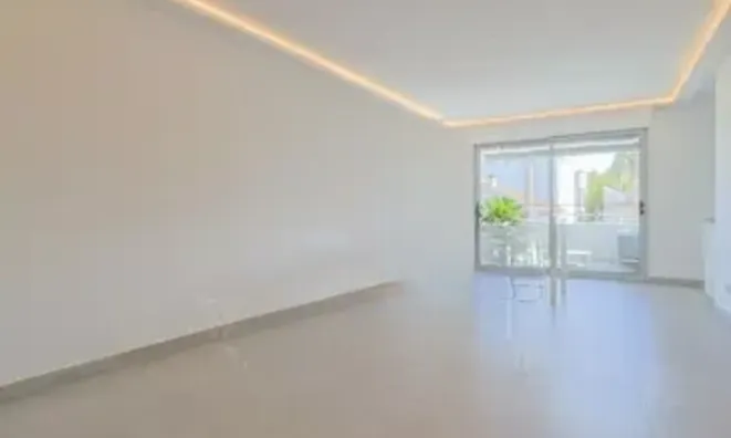Недвижимость Villa Cannes: 3