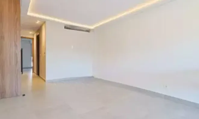 Недвижимость Villa Cannes: 5