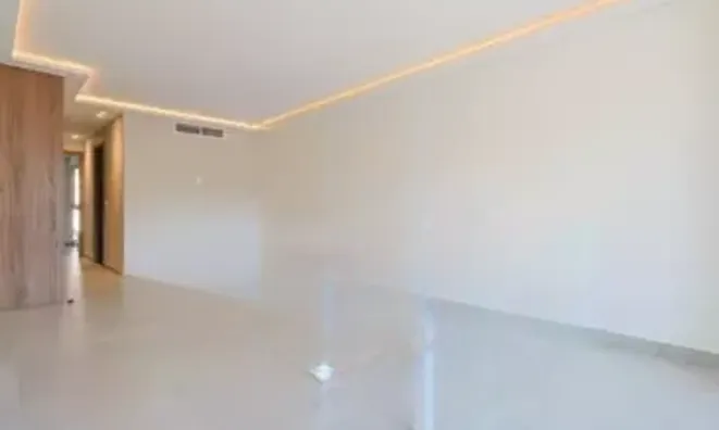 Недвижимость Villa Cannes: 6