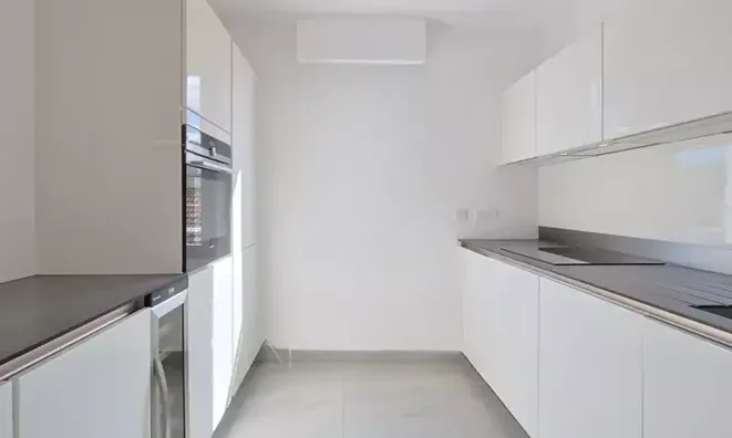 Недвижимость Villa Cannes: 7
