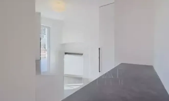 Недвижимость Villa Cannes: 8
