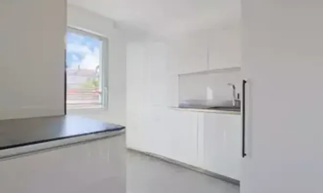 Недвижимость Villa Cannes: 9