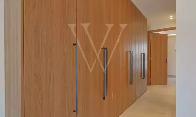 Недвижимость Villa Cannes: 10