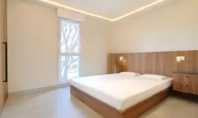 Недвижимость Villa Cannes: 11