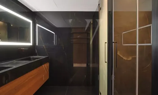 Недвижимость Villa Cannes: 13