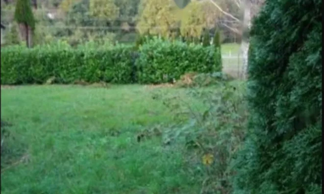 Недвижимость Участок, Под Застройку Тацен: 2