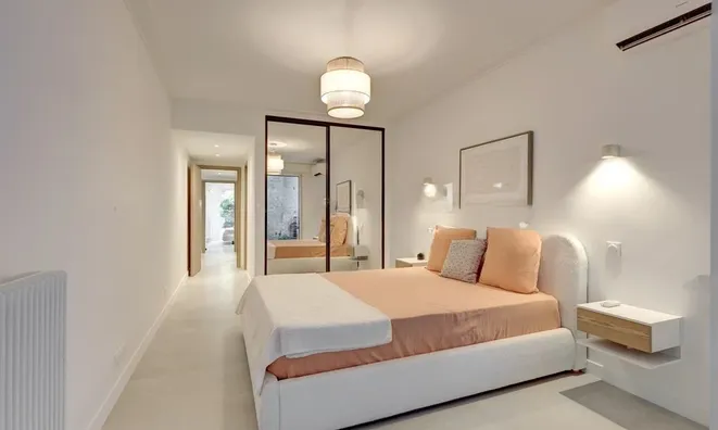 Недвижимость Estate Cannes: 9