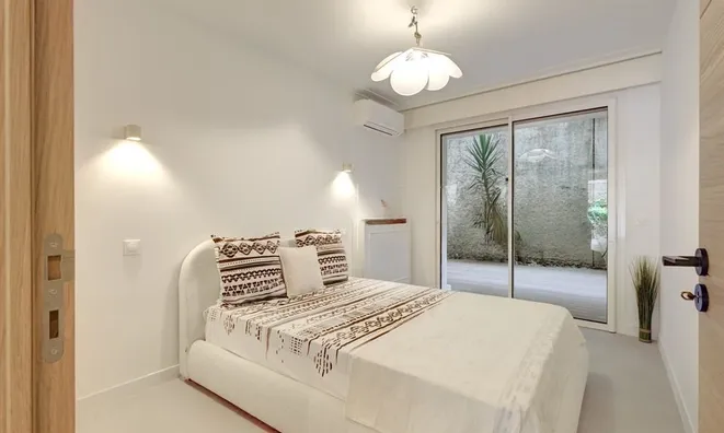 Недвижимость Estate Cannes: 10