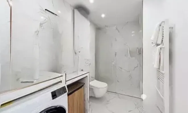 Недвижимость Villa Cannes Californie: 6