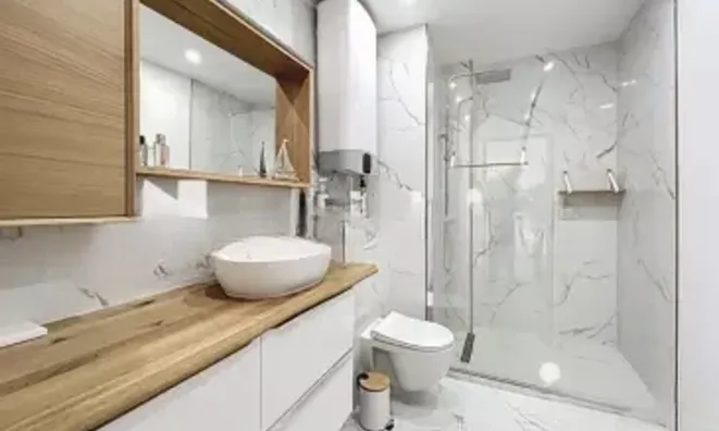 Недвижимость Villa Cannes Californie: 9
