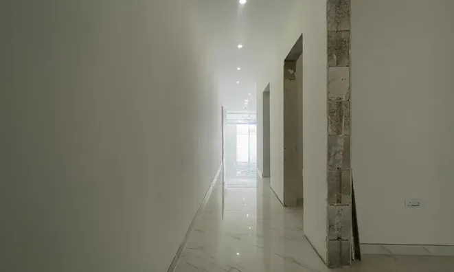 Недвижимость Central Zebbug Apartment: 2
