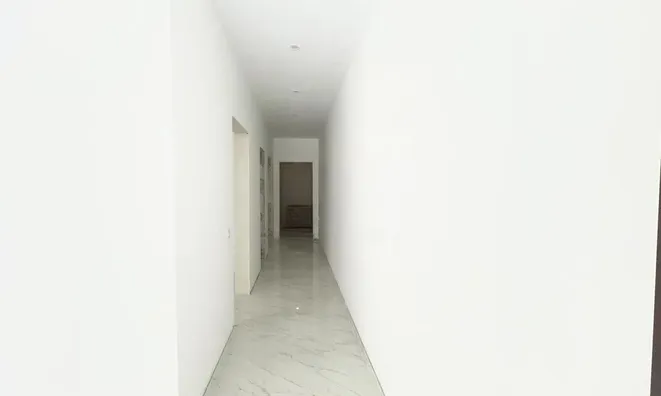 Недвижимость Central Zebbug Apartment: 3