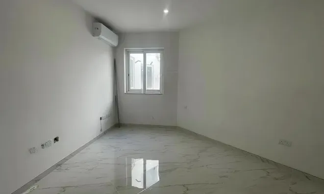 Недвижимость Central Zebbug Apartment: 4