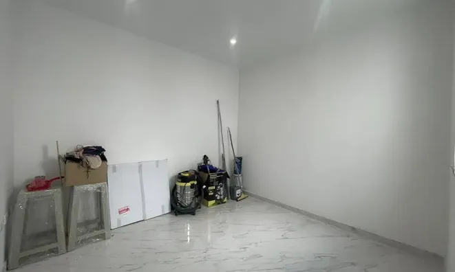Недвижимость Central Zebbug Apartment: 5