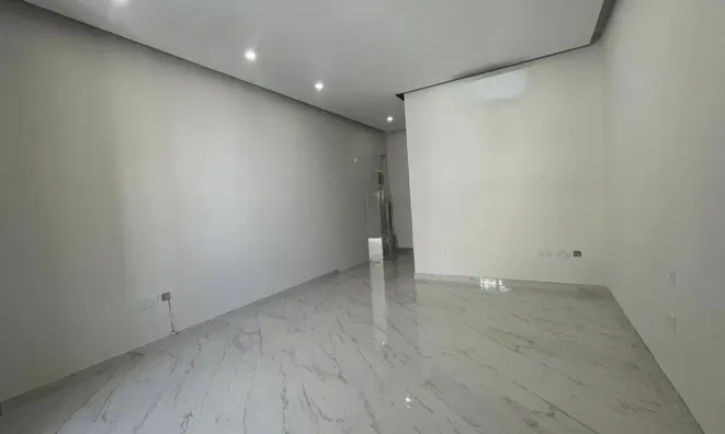 Недвижимость Central Zebbug Apartment: 6