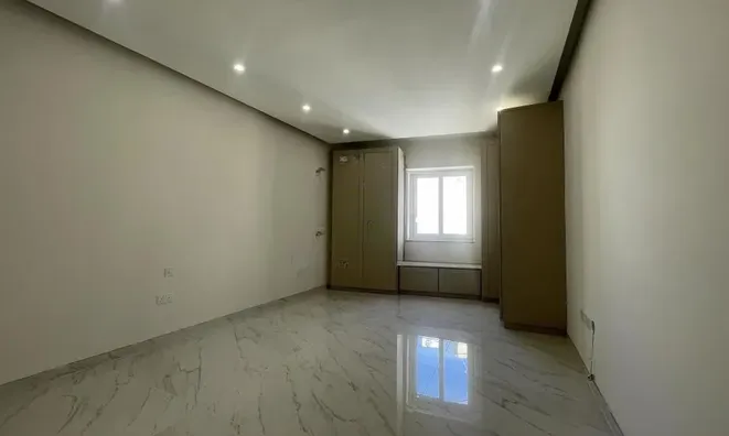 Недвижимость Central Zebbug Apartment: 7