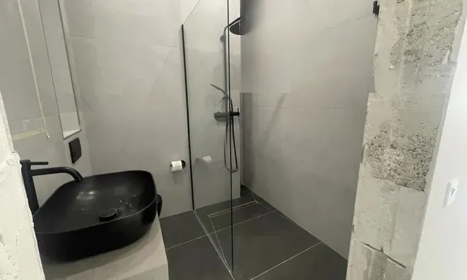 Недвижимость Central Zebbug Apartment: 8
