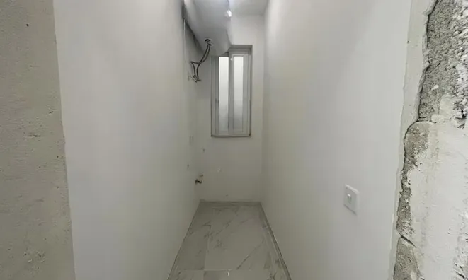 Недвижимость Central Zebbug Apartment: 9