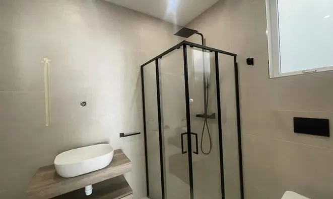 Недвижимость Central Zebbug Apartment: 10