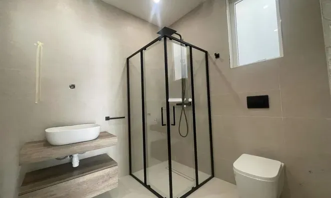 Недвижимость Central Zebbug Apartment: 11