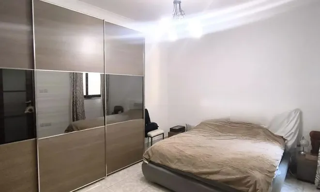 Недвижимость Zurrieq Haven Apartment: 2