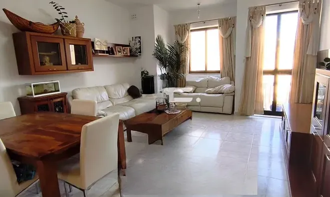 Недвижимость Zurrieq Haven Apartment: 3